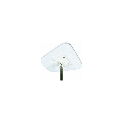 Antenne extérieure ANTARION Antenne Tnt Directionnelle Hd One 45db