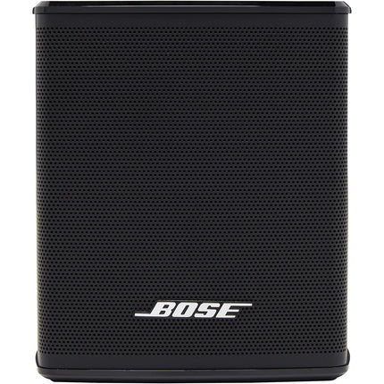 Kit enceinte surround BOSE Speakers