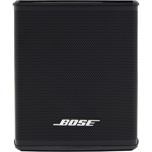 Kit enceinte surround BOSE Speakers