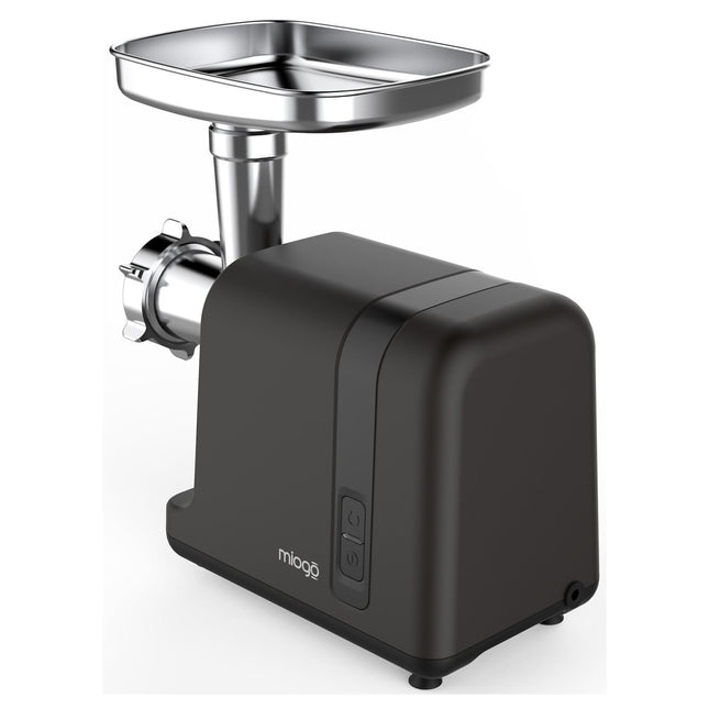 Hachoir à viande MIOGO multifonction MHVM2