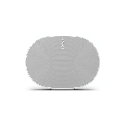 Enceinte résidentielle SONOS Era 300 EU