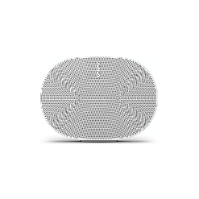 Enceinte résidentielle SONOS Era 300 EU