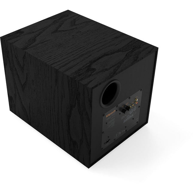 Caisson de basse KLIPSCH R-101SW