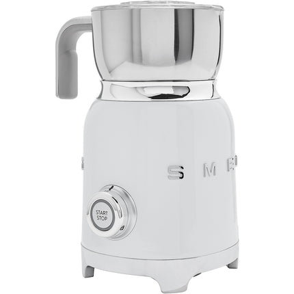 Chocolatière SMEG MFF11