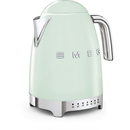 Bouilloire SMEG KLF04