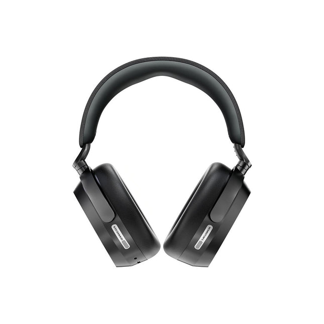 Casque SENNHEISER Momentum 5 Noir