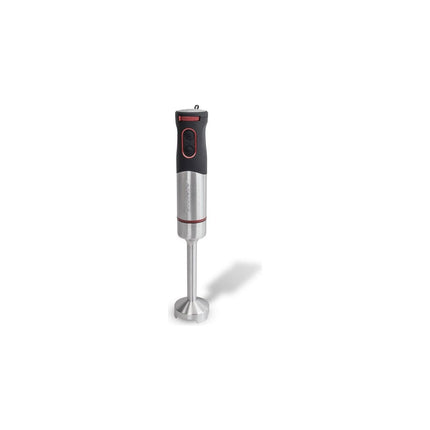 Mixeur CLASSBACH C-SMS4001