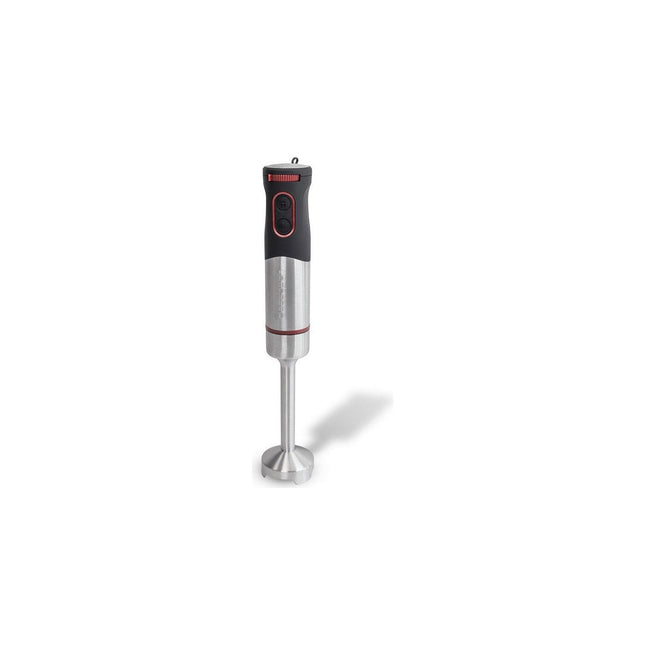 Mixeur CLASSBACH C-SMS4001