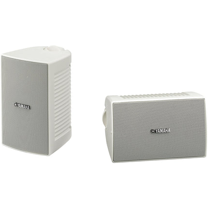 Enceinte extérieure YAMAHA NS-AW194