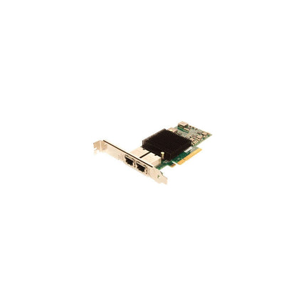 Carte Réseau ATTODIGITAL ATTO PCIe Dual Channel – Carte Fibre Cha