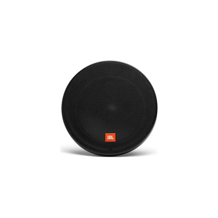 Haut-parleur JBL KIT ECLATE JBL STAGE2 604C - 16cm