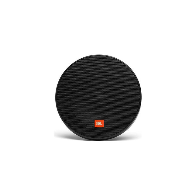 Haut-parleur JBL KIT ECLATE JBL STAGE2 604C - 16cm