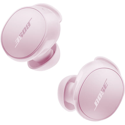 Ecouteurs BOSE QuietComfort