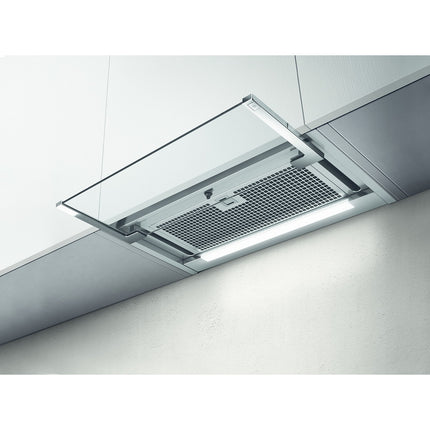 Hotte tiroir ELICA GLASSOUT IX/A/60