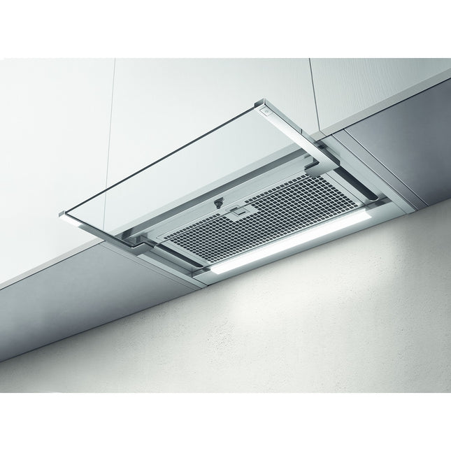 Hotte tiroir ELICA GLASSOUT IX/A/60