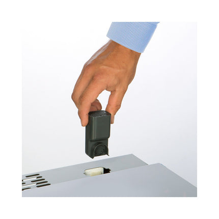 Filtre anti-odeur LIEBHERR pour WKES653 et ZKES453