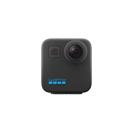 Caméra sport GOPRO MAX 360