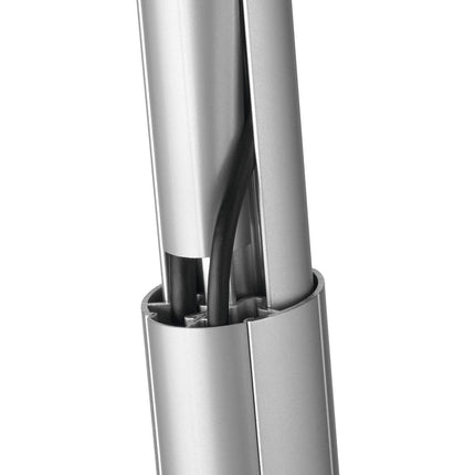 Support vidéoprojecteur VOGEL'S PPC1540