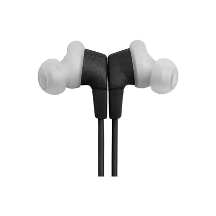 Ecouteurs sport JBL ENDURANCE RUN 3 BT NOIR