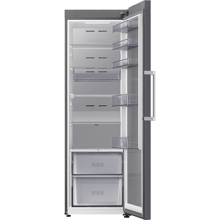 Réfrigérateur 1 porte SAMSUNG RR70H39CDT