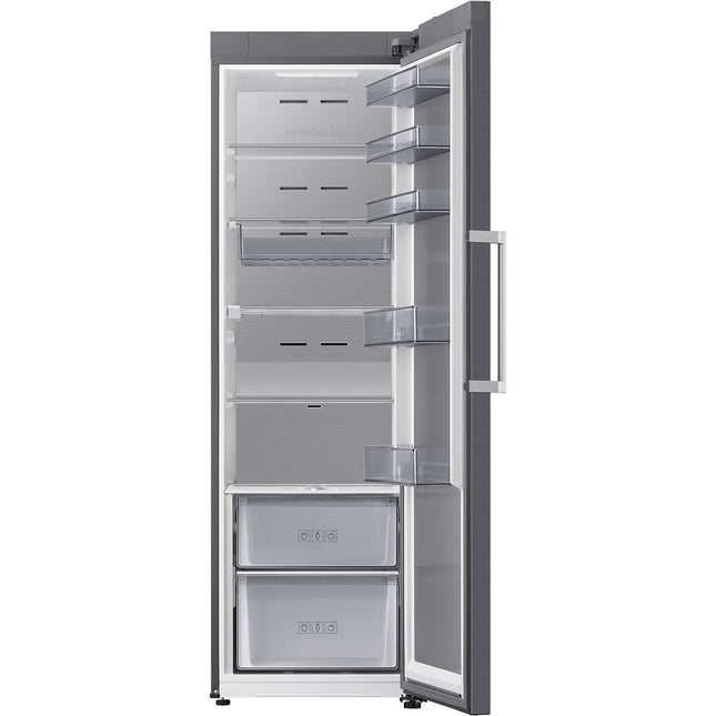 Réfrigérateur 1 porte SAMSUNG RR70H39CDT