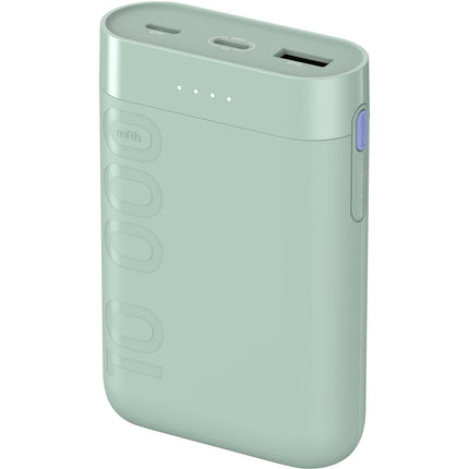 Batterie externe ESSENTIELB 10000 mAh