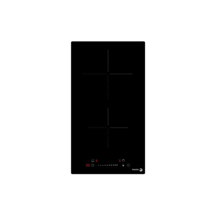 Domino vitrocéramique FAGOR FAV2527