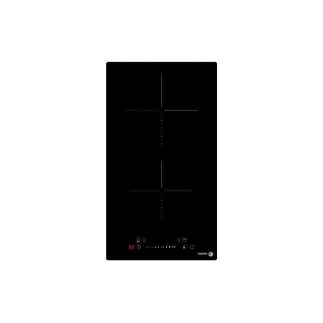 Domino vitrocéramique FAGOR FAV2527