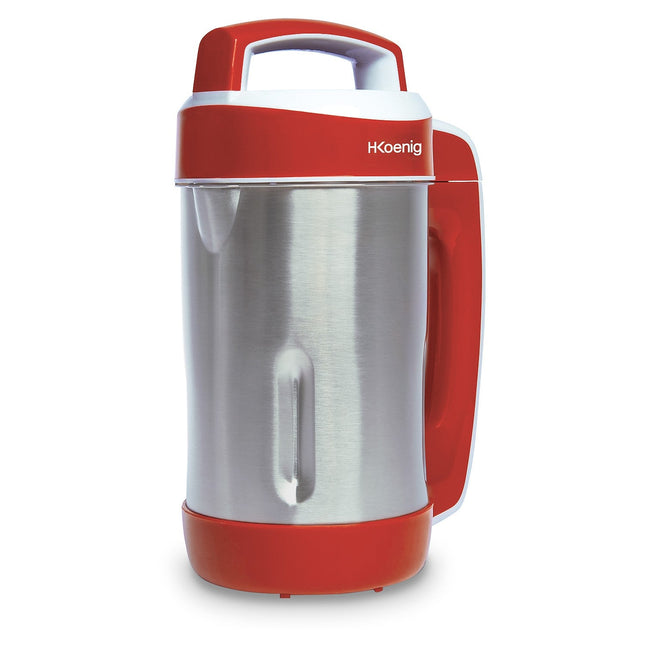 Blender chauffant H.KOENIG MXC18