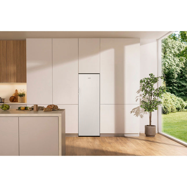 Congélateur armoire GORENJE FN417DCW
