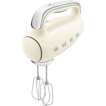 Batteur SMEG