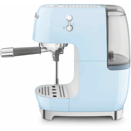 Machine à expresso SMEG ECF03