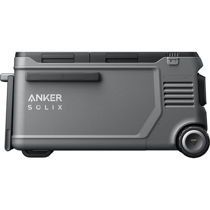 ANKER 58L EverFrost 2(Avec 1 batterie)