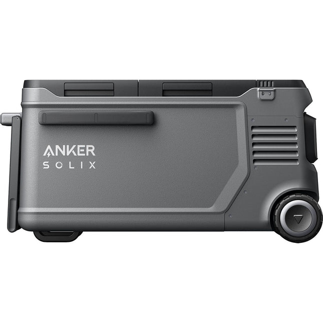 ANKER 58L EverFrost 2(Avec 1 batterie)