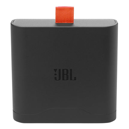 Batterie externe JBL pour partybox club 320 et Xtreme 4