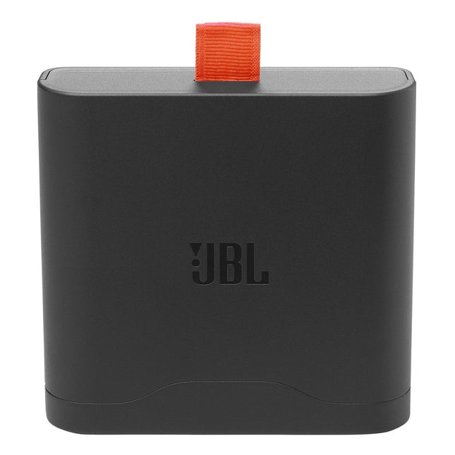 Batterie externe JBL pour partybox club 320 et Xtreme 4