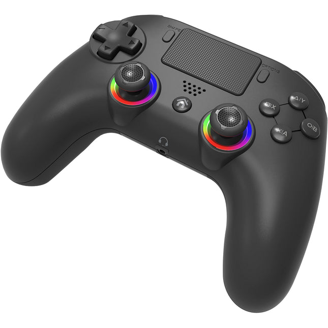 Manette SUBSONIC Sans Fil PS4/PC