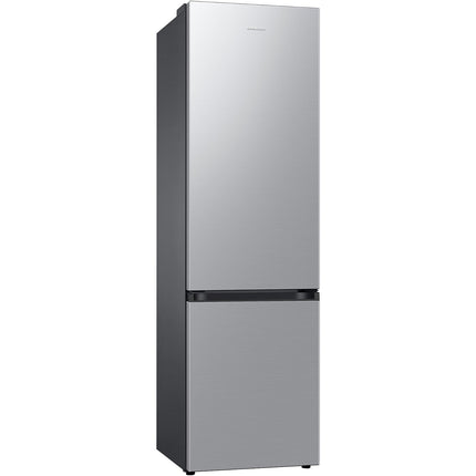 Réfrigérateur combiné SAMSUNG RB38C600DSA