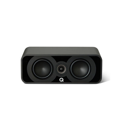 Enceinte centrale Q ACOUSTICS 5090 Noir Mat