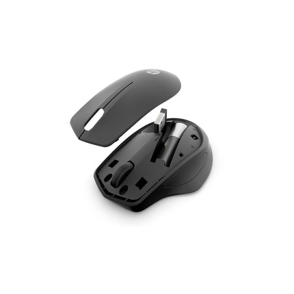 Souris sans fil HP 280 Silent