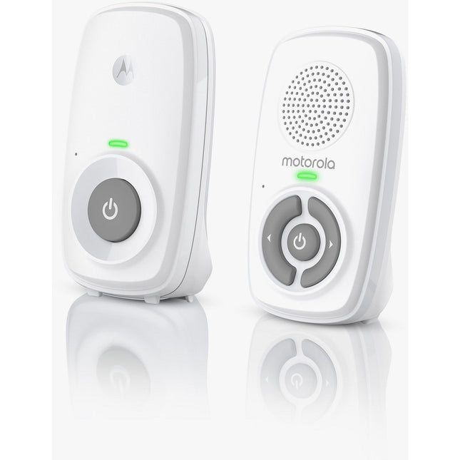 Babyphone MOTOROLA AM 21