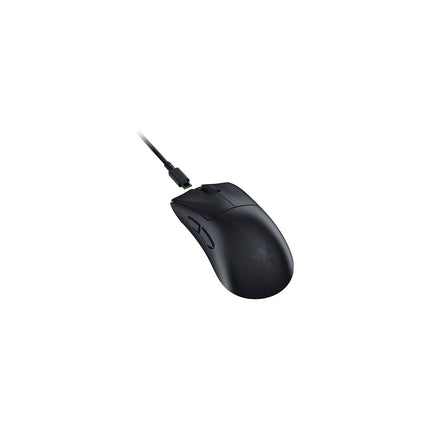 Souris Gamer Sans Fil RAZER DEATHADDER V3 HYPERSPEED