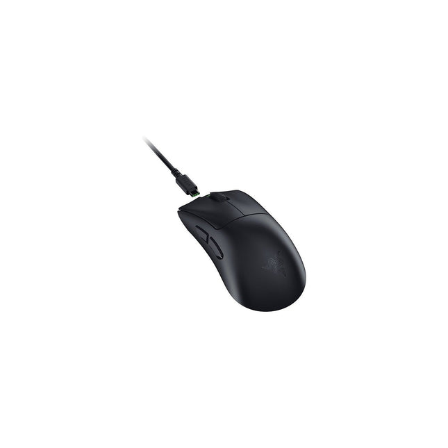 Souris Gamer Sans Fil RAZER DEATHADDER V3 HYPERSPEED