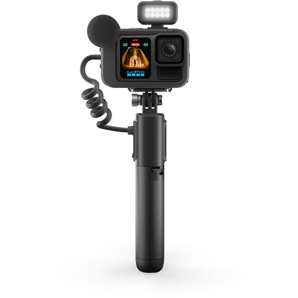 Caméra sport GOPRO