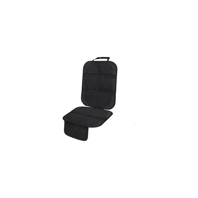 Pancho HOBBYTECH Lot de 2 Protections de Dossier de siège
