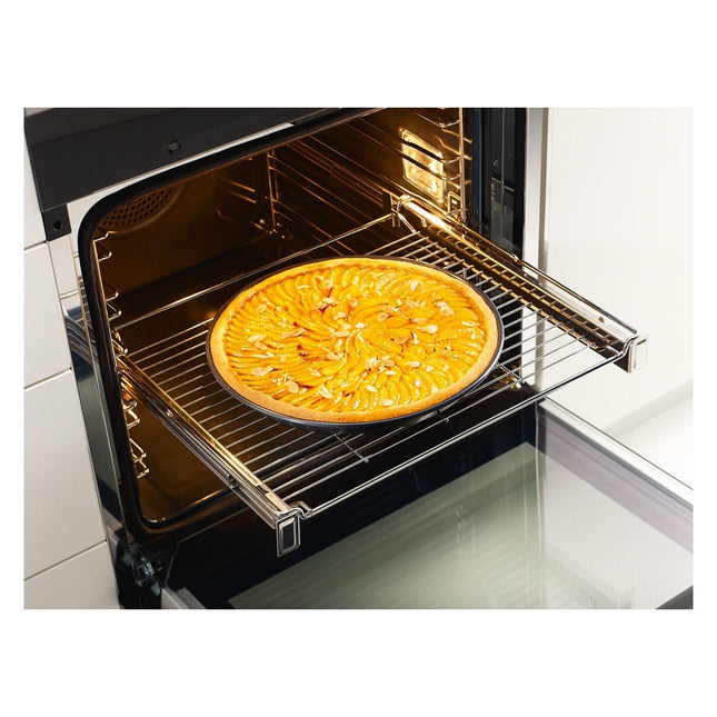 Grille MIELE HBBR71
