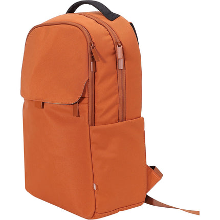 Sac à dos ESSENTIELB 16" Confort quotidien