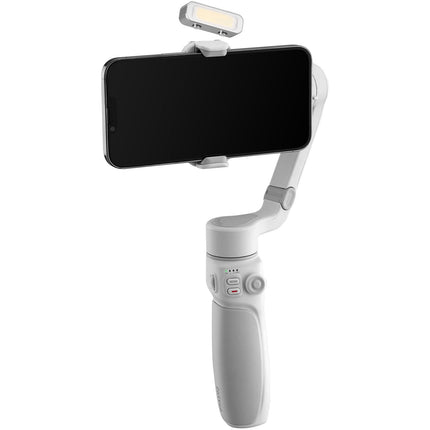Stabilisateur ZHIYUN Smooth Q4 Combo