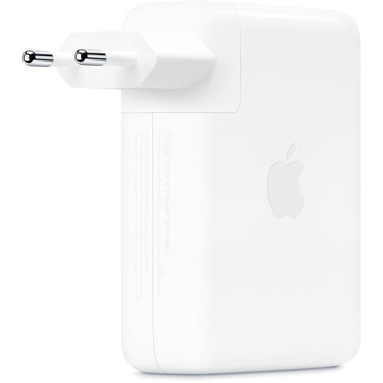 Chargeur ordinateur portable APPLE secteur 96W USB-C