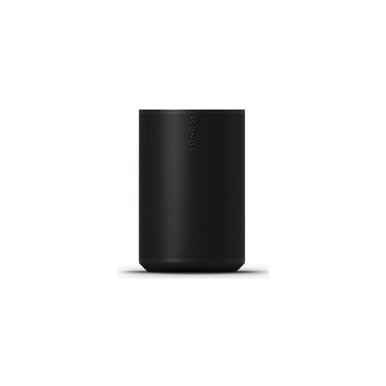 Enceinte résidentielle SONOS Era 100